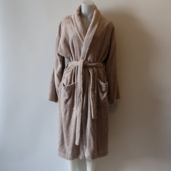 Kassatex Other - KASSATEX EGYPTIAN LONG TURKISH ROBE OS *